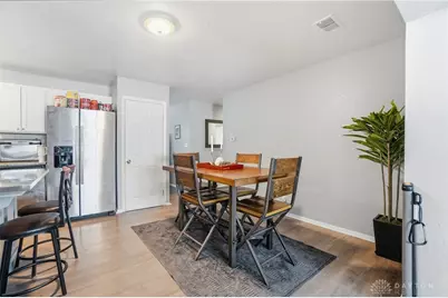 4839 Franlou Avenue, Dayton, OH 45432 - Photo 9