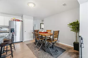 4839 Franlou Ave, Dayton, OH 45432 - Photo 9