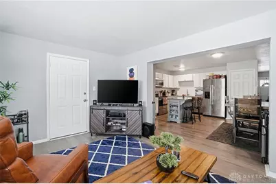 4839 Franlou Avenue, Dayton, OH 45432 - Photo 15