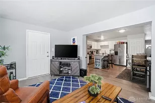 4839 Franlou Ave, Dayton, OH 45432 - Photo 15