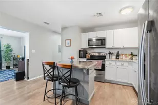 4839 Franlou Ave, Dayton, OH 45432 - Photo 11