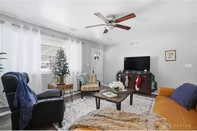 4839 Franlou Avenue, Dayton, OH 45432 - Photo 7