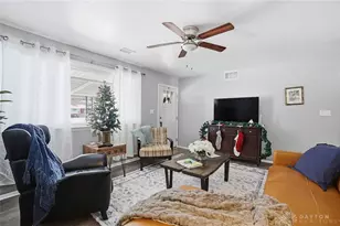 4839 Franlou Ave, Dayton, OH 45432 - Photo 7