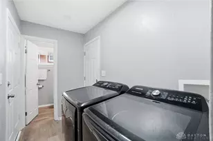 4839 Franlou Ave, Dayton, OH 45432 - Photo 17