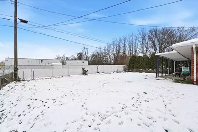 4839 Franlou Avenue, Dayton, OH 45432 - Photo 33