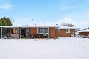 4839 Franlou Ave, Dayton, OH 45432 - Photo 31