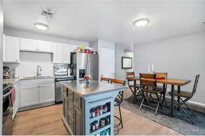 4839 Franlou Avenue, Dayton, OH 45432 - Photo 13