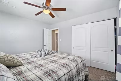 4839 Franlou Avenue, Dayton, OH 45432 - Photo 23