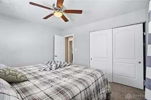 4839 Franlou Ave, Dayton, OH 45432 - Photo 23