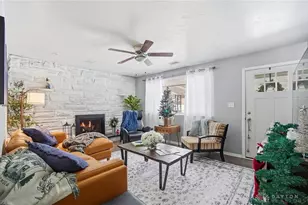 4839 Franlou Ave, Dayton, OH 45432 - Photo 5