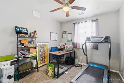 4839 Franlou Avenue, Dayton, OH 45432 - Photo 29