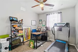 4839 Franlou Ave, Dayton, OH 45432 - Photo 29