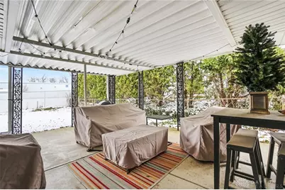 4839 Franlou Avenue, Dayton, OH 45432 - Photo 35