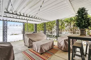 4839 Franlou Ave, Dayton, OH 45432 - Photo 35