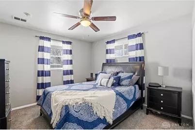 4839 Franlou Avenue, Dayton, OH 45432 - Photo 27