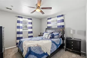 4839 Franlou Ave, Dayton, OH 45432 - Photo 27