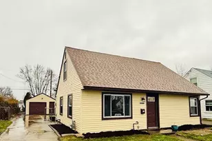 4217 Reading Rd, Dayton, OH 45420 - Photo 1