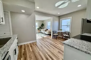 4217 Reading Rd, Dayton, OH 45420 - Photo 9