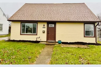 4217 Reading Road, Dayton, OH 45420 - Photo 23