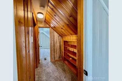 4217 Reading Road, Dayton, OH 45420 - Photo 17