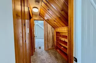 4217 Reading Rd, Dayton, OH 45420 - Photo 17