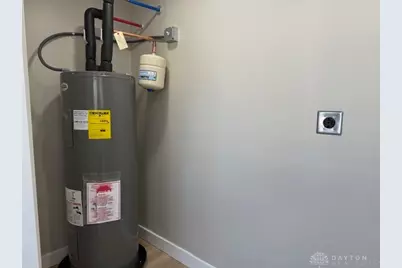 4217 Reading Road, Dayton, OH 45420 - Photo 19