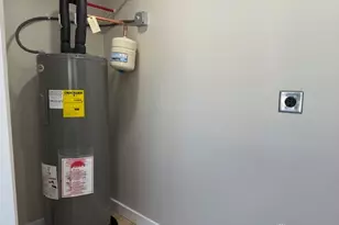 4217 Reading Rd, Dayton, OH 45420 - Photo 19