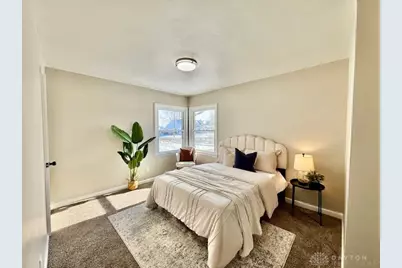 4217 Reading Road, Dayton, OH 45420 - Photo 13