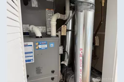 4217 Reading Road, Dayton, OH 45420 - Photo 21