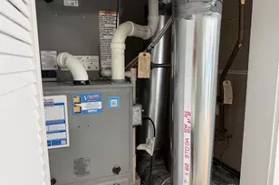 4217 Reading Rd, Dayton, OH 45420 - Photo 21