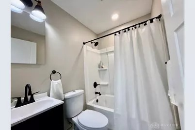 4217 Reading Road, Dayton, OH 45420 - Photo 15