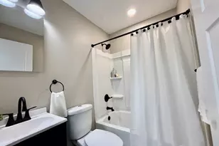 4217 Reading Rd, Dayton, OH 45420 - Photo 15