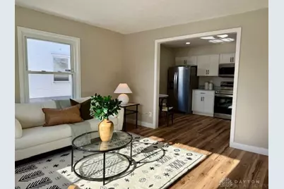 4217 Reading Road, Dayton, OH 45420 - Photo 5