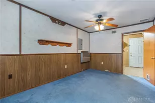 4441 Wehner Rd, Dayton, OH 45429 - Photo 37