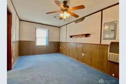 4441 Wehner Road, Dayton, OH 45429 - Photo 33