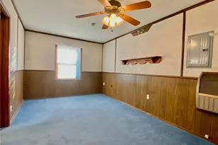 4441 Wehner Rd, Dayton, OH 45429 - Photo 33