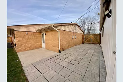 4441 Wehner Road, Dayton, OH 45429 - Photo 41