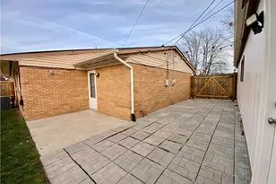 4441 Wehner Rd, Dayton, OH 45429 - Photo 41