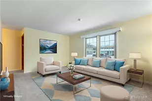 4441 Wehner Rd, Dayton, OH 45429 - Photo 3