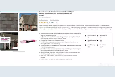 4441 Wehner Road, Dayton, OH 45429 - Photo 53