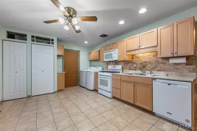 4441 Wehner Road, Dayton, OH 45429 - Photo 13