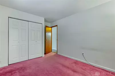 4441 Wehner Road, Dayton, OH 45429 - Photo 27