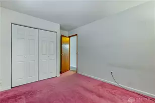 4441 Wehner Rd, Dayton, OH 45429 - Photo 27