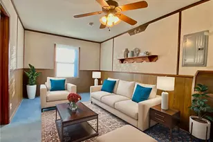 4441 Wehner Rd, Dayton, OH 45429 - Photo 15