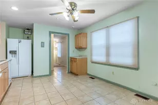 4441 Wehner Rd, Dayton, OH 45429 - Photo 15