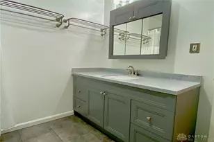 4441 Wehner Rd, Dayton, OH 45429 - Photo 25