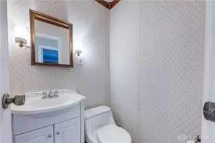 4441 Wehner Rd, Dayton, OH 45429 - Photo 31