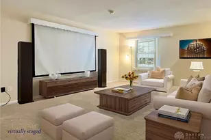 4441 Wehner Rd, Dayton, OH 45429 - Photo 5