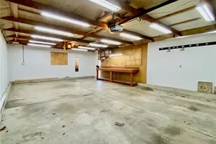 4441 Wehner Rd, Dayton, OH 45429 - Photo 51