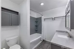 4441 Wehner Rd, Dayton, OH 45429 - Photo 21